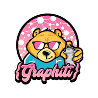 Graphiti Logo